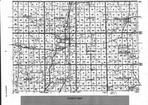 Index Map 2, Harrison County 1997